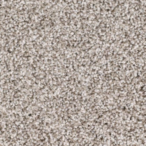 Wykładzina Balsan Acoustique Mezzo Sonic Confort 720