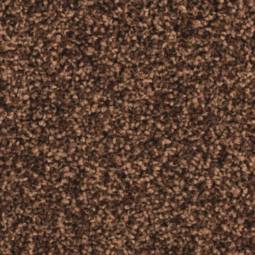 Wykładzina Balsan Acoustique Mezzo Sonic Confort 730