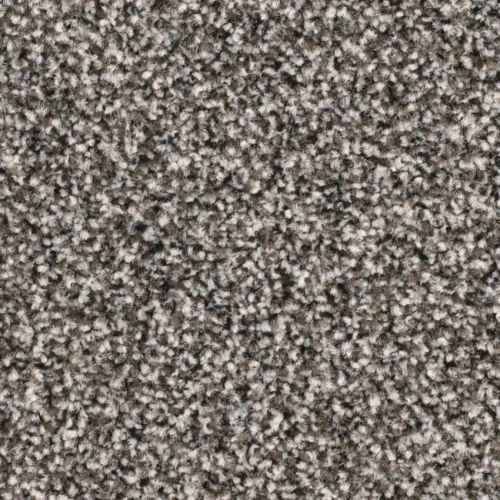 Wykładzina Balsan Acoustique Mezzo Sonic Confort 760