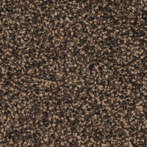 Wykładzina Balsan Acoustique Mezzo Sonic Confort 790