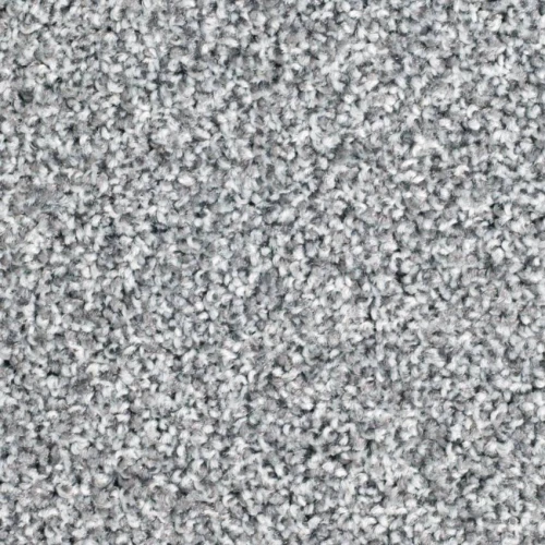 Wykładzina Balsan Acoustique Mezzo Sonic Confort 910