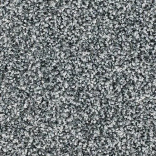 Wykładzina Balsan Acoustique Mezzo Sonic Confort 930