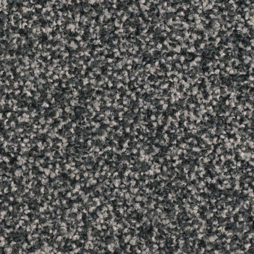 Wykładzina Balsan Acoustique Mezzo Sonic Confort 990