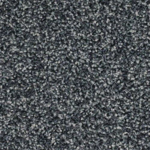 Wykładzina Balsan Acoustique Mezzo Sonic Confort 995