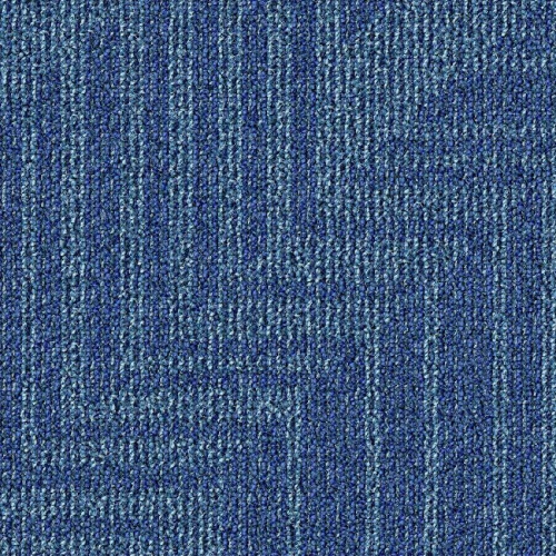 Wykładzina Balsan Acoustique Mistral Sonic Confort 140