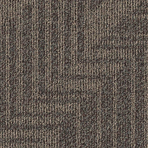 Wykładzina Balsan Acoustique Mistral Sonic Confort 670