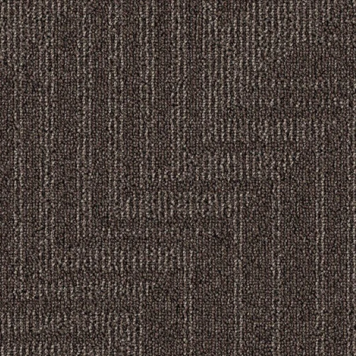 Wykładzina Balsan Acoustique Mistral Sonic Confort 760