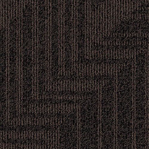 Wykładzina Balsan Acoustique Mistral Sonic Confort 790