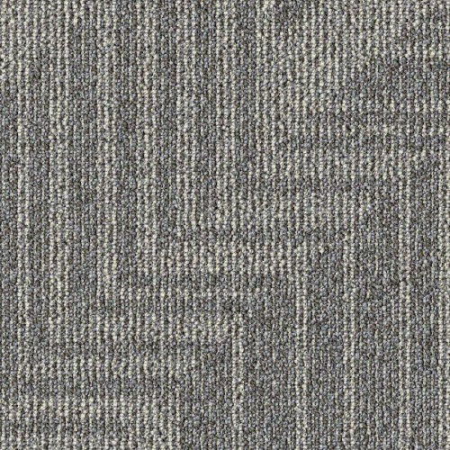 Wykładzina Balsan Acoustique Mistral Sonic Confort 920