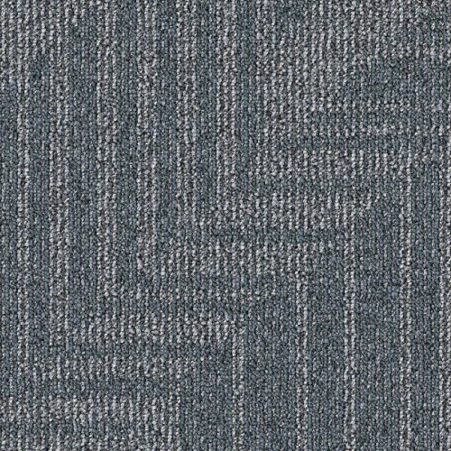 Wykładzina Balsan Acoustique Mistral Sonic Confort 930