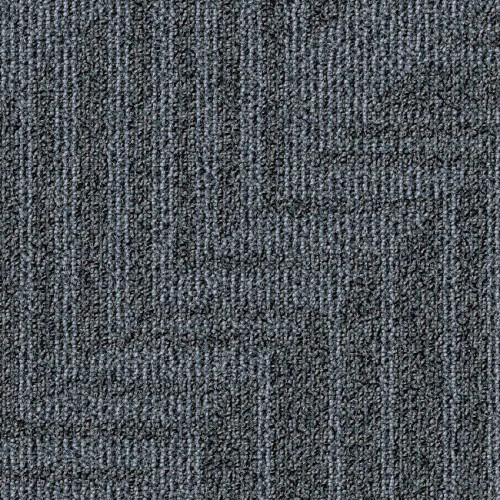 Wykładzina Balsan Acoustique Mistral Sonic Confort 950