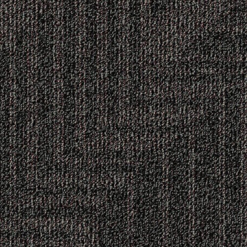 Wykładzina Balsan Acoustique Mistral Sonic Confort 970