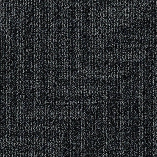 Wykładzina Balsan Acoustique Mistral Sonic Confort 980