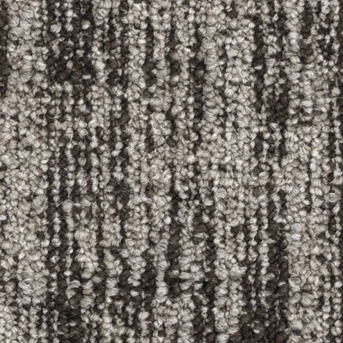 Wykładzina Balsan Acoustique Odeon Sonic Confort 615