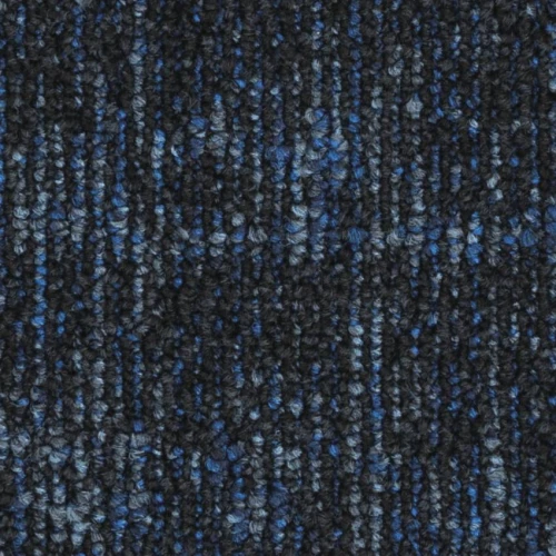 Wykładzina Balsan Acoustique Odeon Sonic Confort 185