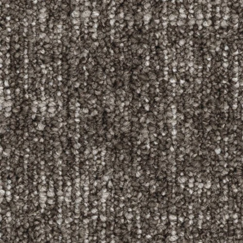 Wykładzina Balsan Acoustique Odeon Sonic Confort 635
