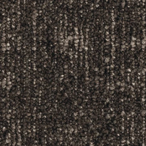 Wykładzina Balsan Acoustique Odeon Sonic Confort 765