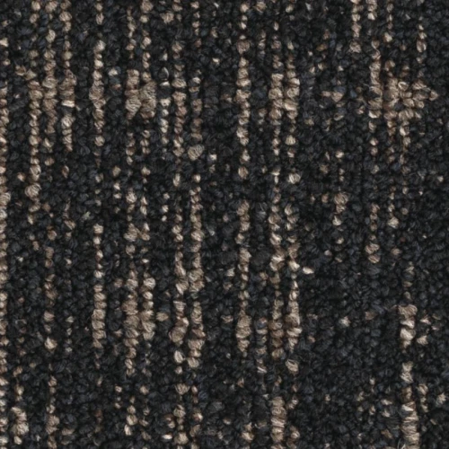 Wykładzina Balsan Acoustique Odeon Sonic Confort 785