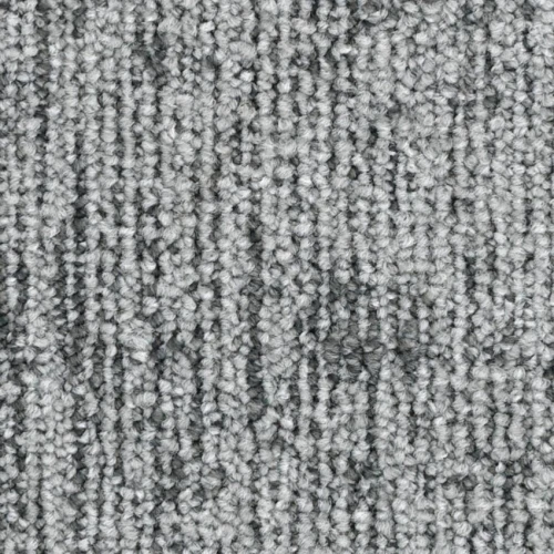 Wykładzina Balsan Acoustique Odeon Sonic Confort 915