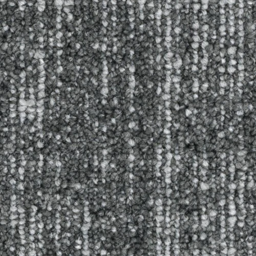 Wykładzina Balsan Acoustique Odeon Sonic Confort 935