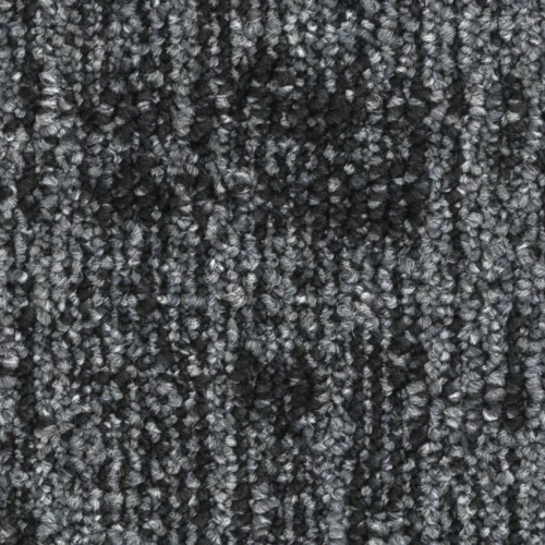 Wykładzina Balsan Acoustique Odeon Sonic Confort 965