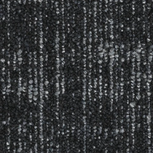 Wykładzina Balsan Acoustique Odeon Sonic Confort 985