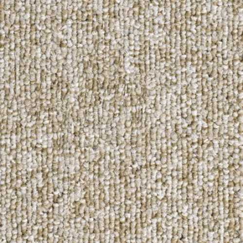 Wykładzina Balsan Acoustique Pilote 2 Sonic Confort 005