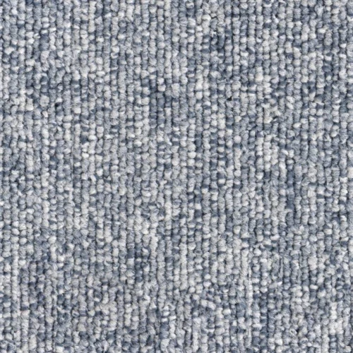 Wykładzina Balsan Acoustique Pilote 2 Sonic Confort 110