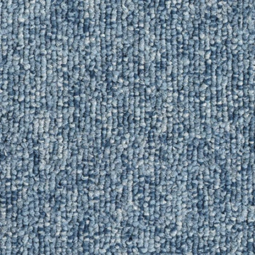 Wykładzina Balsan Acoustique Pilote 2 Sonic Confort 115