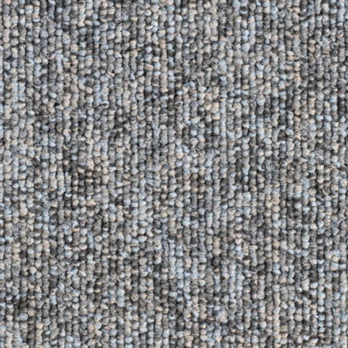 Wykładzina Balsan Acoustique Pilote 2 Sonic Confort 120