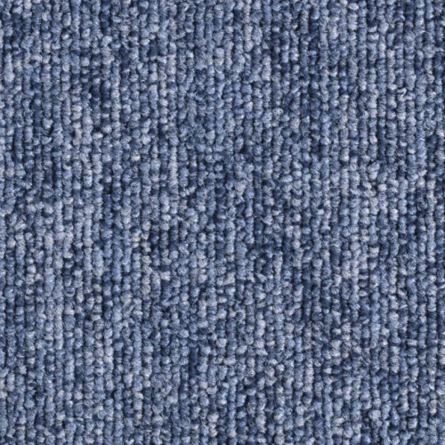Wykładzina Balsan Acoustique Pilote 2 Sonic Confort 125