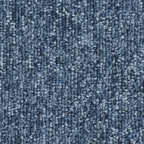 Wykładzina Balsan Acoustique Pilote 2 Sonic Confort 130