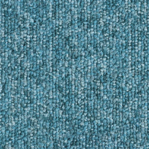 Wykładzina Balsan Acoustique Pilote 2 Sonic Confort 135