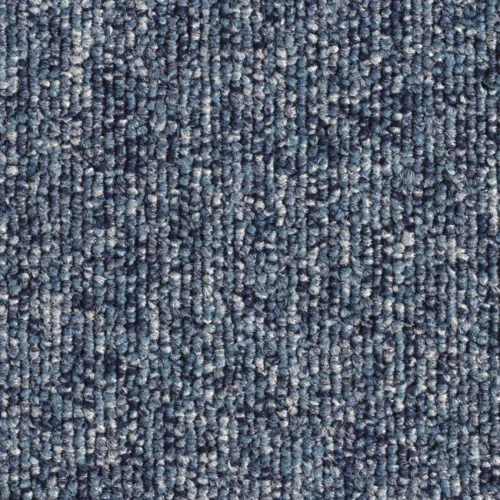 Wykładzina Balsan Acoustique Pilote 2 Sonic Confort 159
