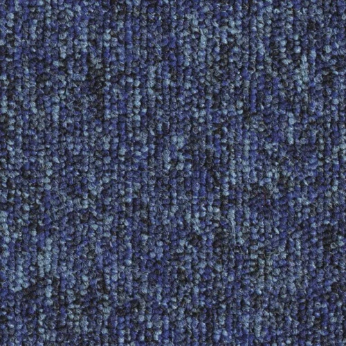 Wykładzina Balsan Acoustique Pilote 2 Sonic Confort 187