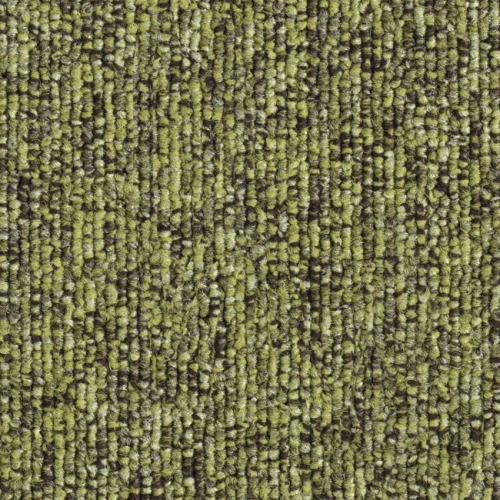 Wykładzina Balsan Acoustique Pilote 2 Sonic Confort 239