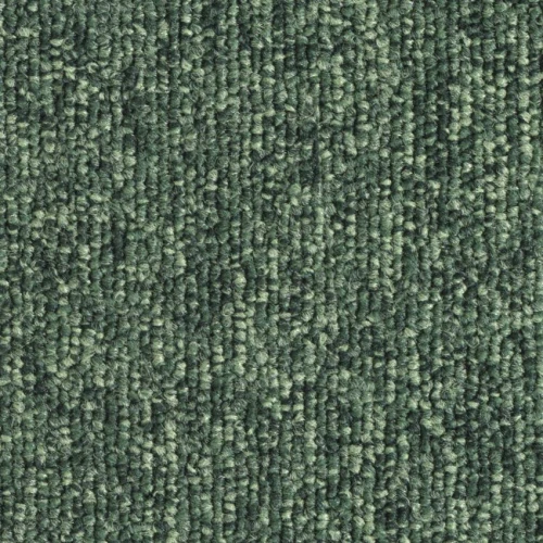 Wykładzina Balsan Acoustique Pilote 2 Sonic Confort 256