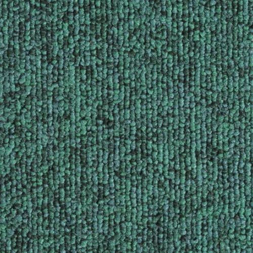 Wykładzina Balsan Acoustique Pilote 2 Sonic Confort 270