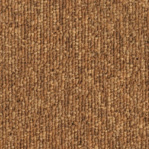 Wykładzina Balsan Acoustique Pilote 2 Sonic Confort 420