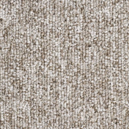 Wykładzina Balsan Acoustique Pilote 2 Sonic Confort 605