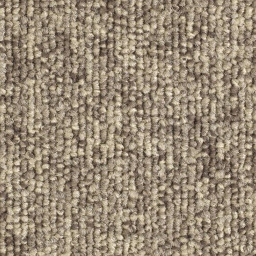 Wykładzina Balsan Acoustique Pilote 2 Sonic Confort 620