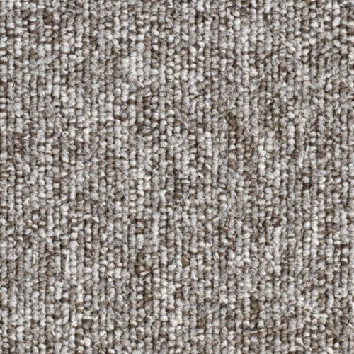 Wykładzina Balsan Acoustique Pilote 2 Sonic Confort 710