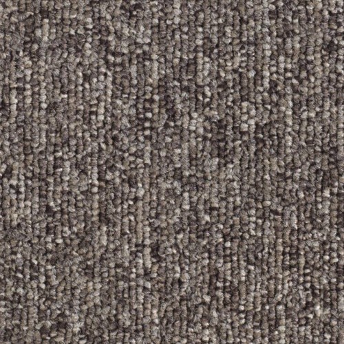 Wykładzina Balsan Acoustique Pilote 2 Sonic Confort 769