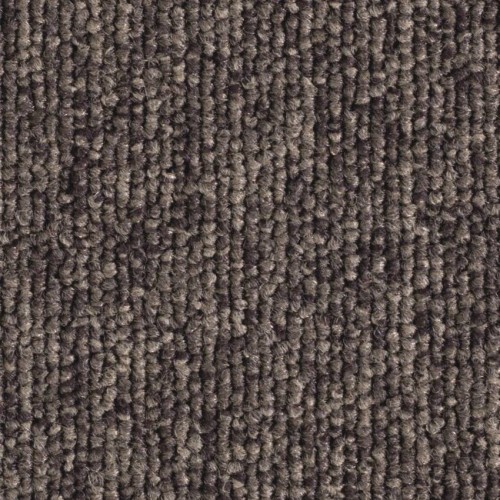 Wykładzina Balsan Acoustique Pilote 2 Sonic Confort 770