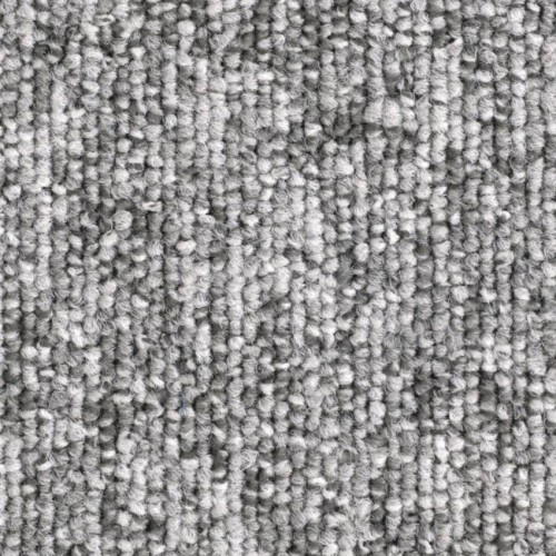 Wykładzina Balsan Acoustique Pilote 2 Sonic Confort 910