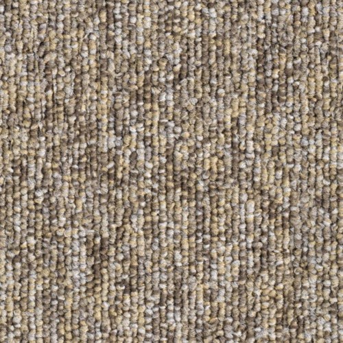 Wykładzina Balsan Acoustique Pilote 2 Sonic Confort 917