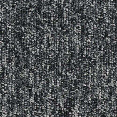 Wykładzina Balsan Acoustique Pilote 2 Sonic Confort 932