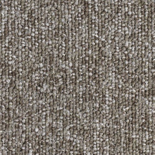 Wykładzina Balsan Acoustique Pilote 2 Sonic Confort 937