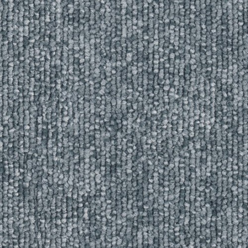 Wykładzina Balsan Acoustique Pilote 2 Sonic Confort 940