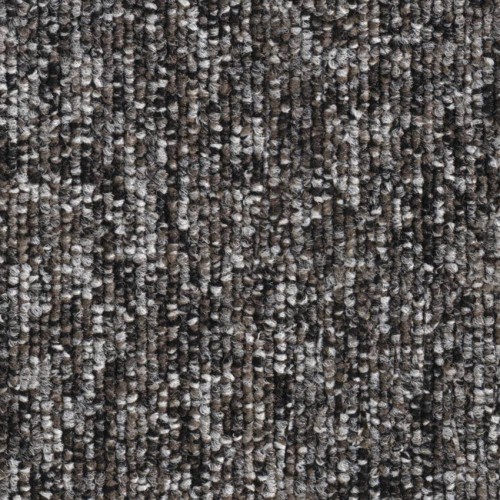 Wykładzina Balsan Acoustique Pilote 2 Sonic Confort 967